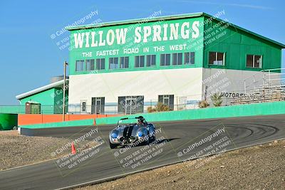 media/Oct-26-2025-West Coast Racing (Sun) [[131b992cb6]]/Blue Group/Session 1 (Turn 4b)/